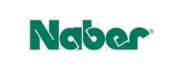 Logo Naber