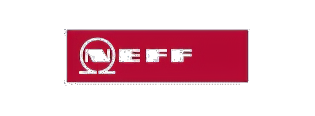 Logo Neff
