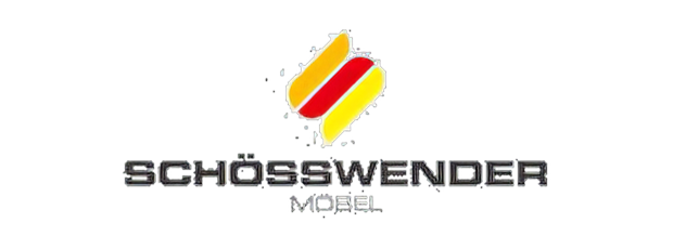 Logo Schösswender Möbel