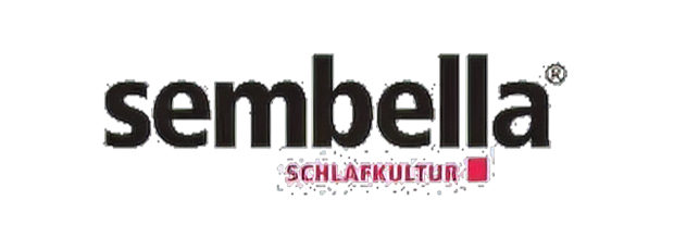Logo Sembella