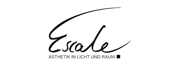 Logo Escale