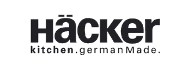 Logo Häcker Küchen