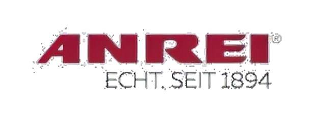 Logo Anrei